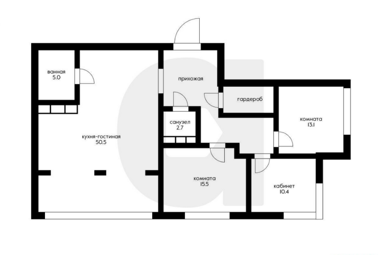 floor-plans