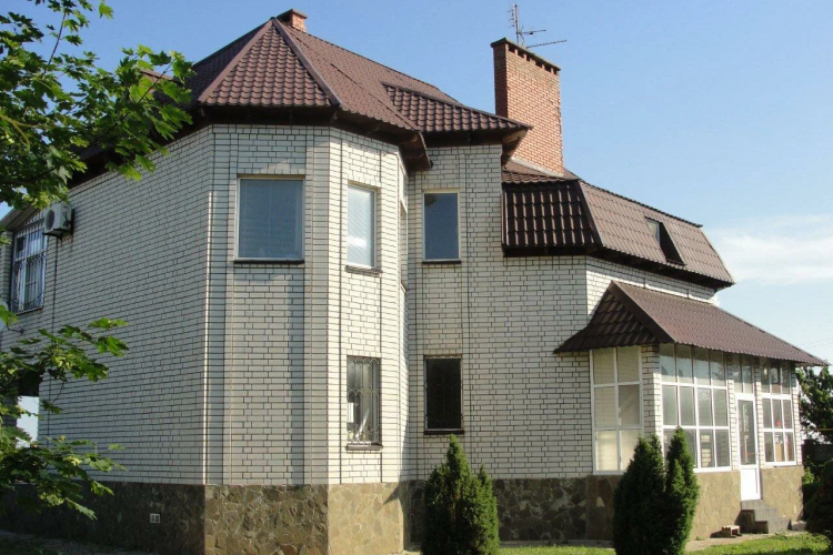 property-4
