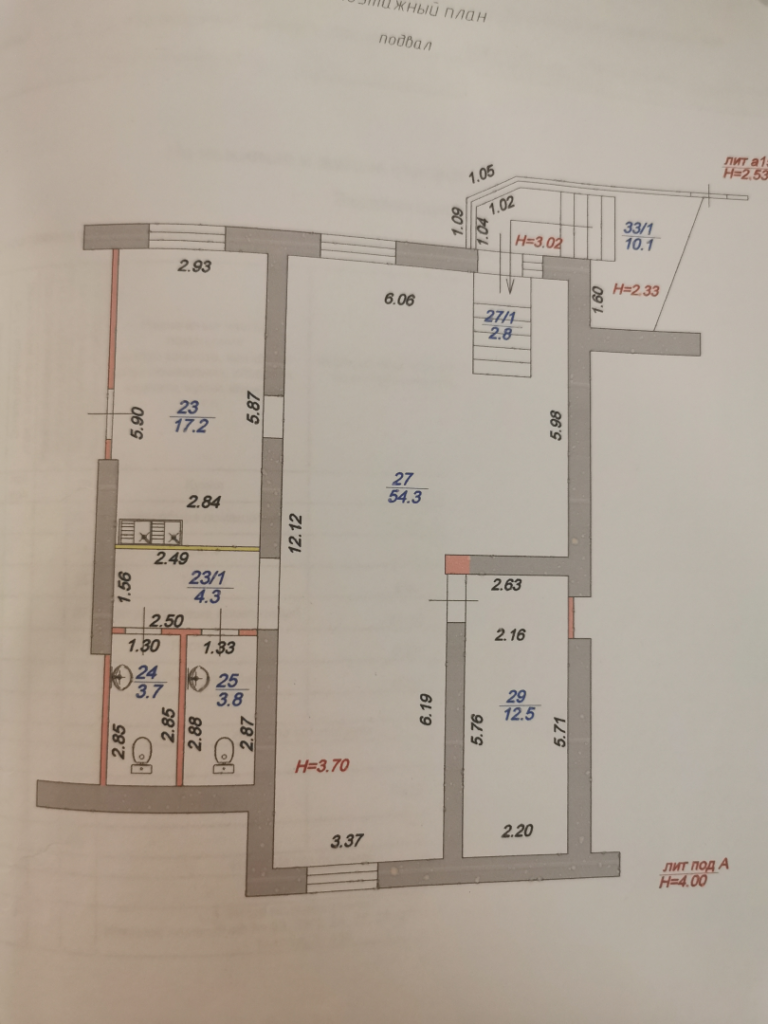 floor-plans