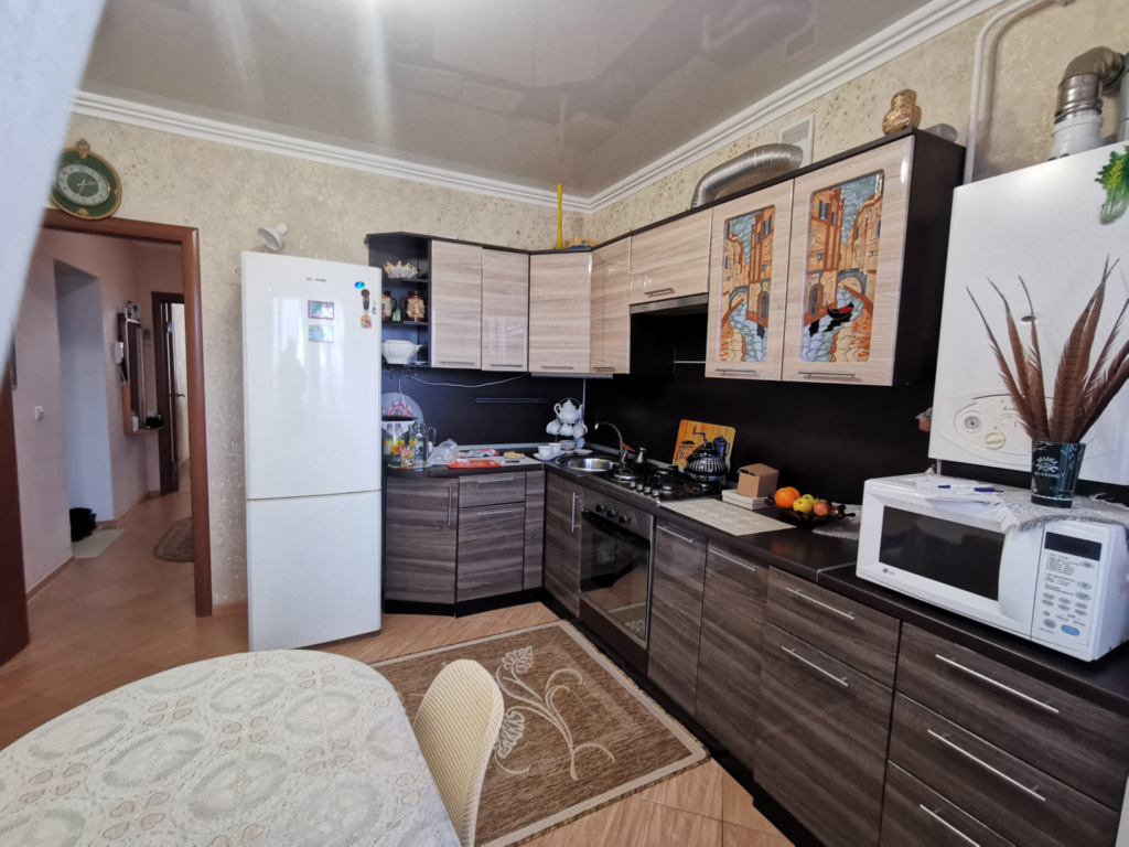property-box