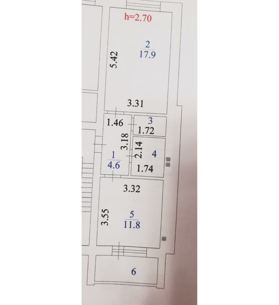 floor-plans