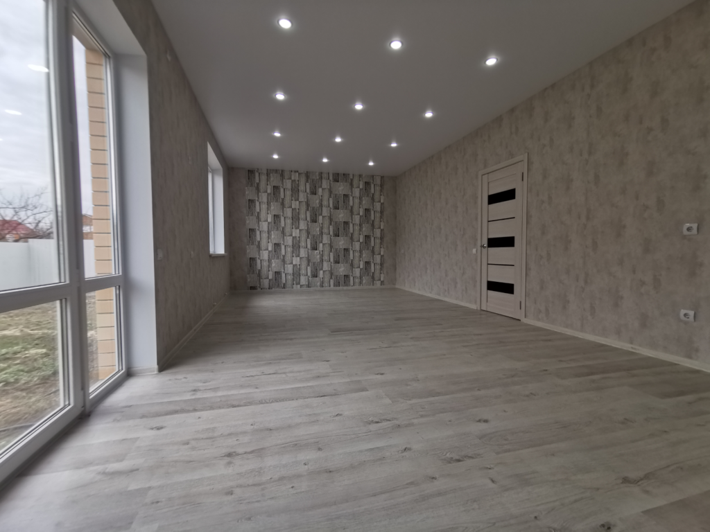 property-box