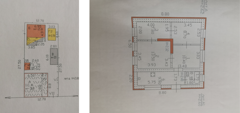 floor-plans