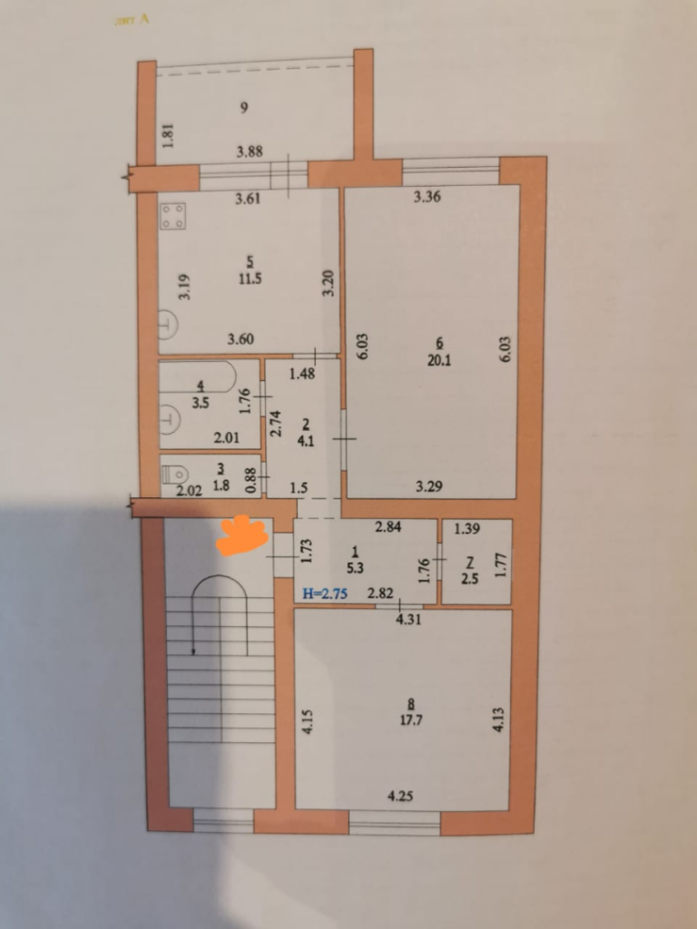 floor-plans