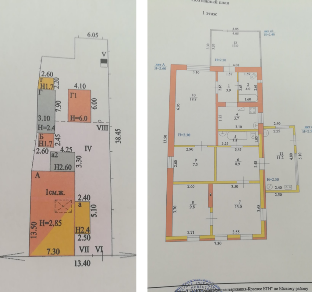 floor-plans