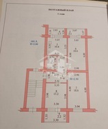 floor-plans