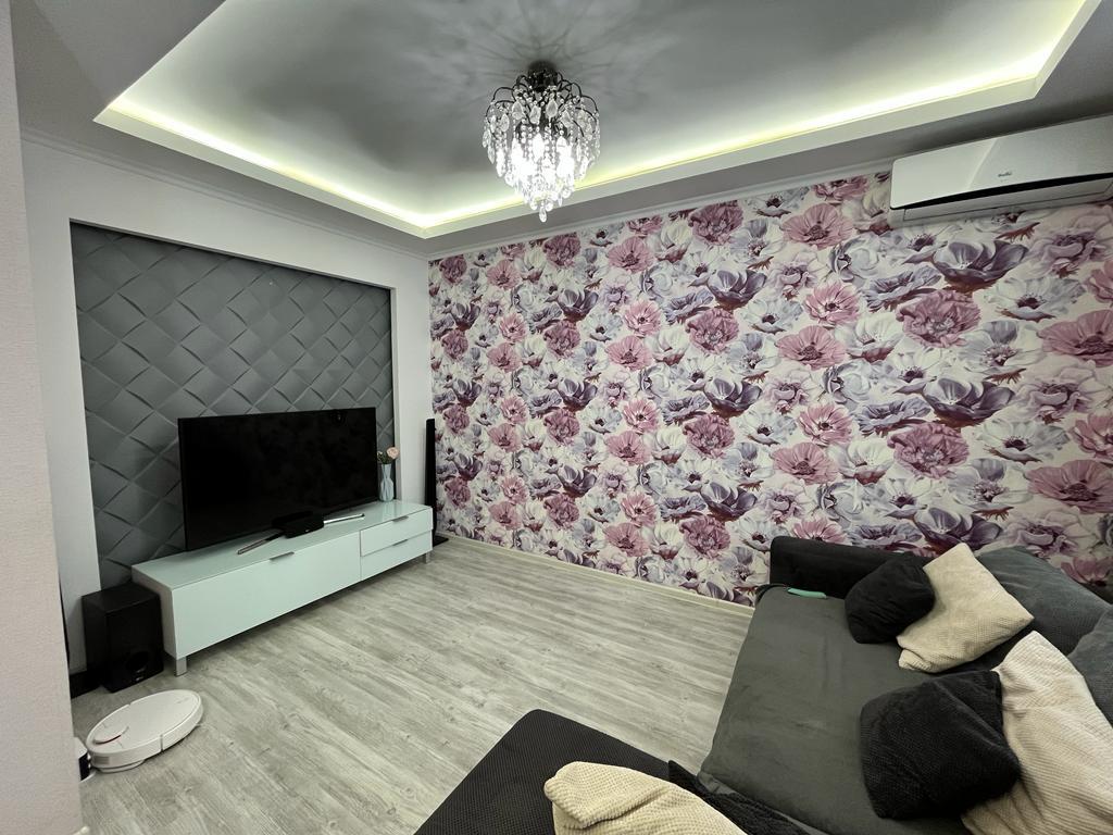 property-box