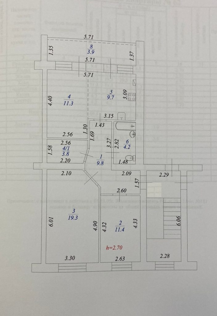 floor-plans