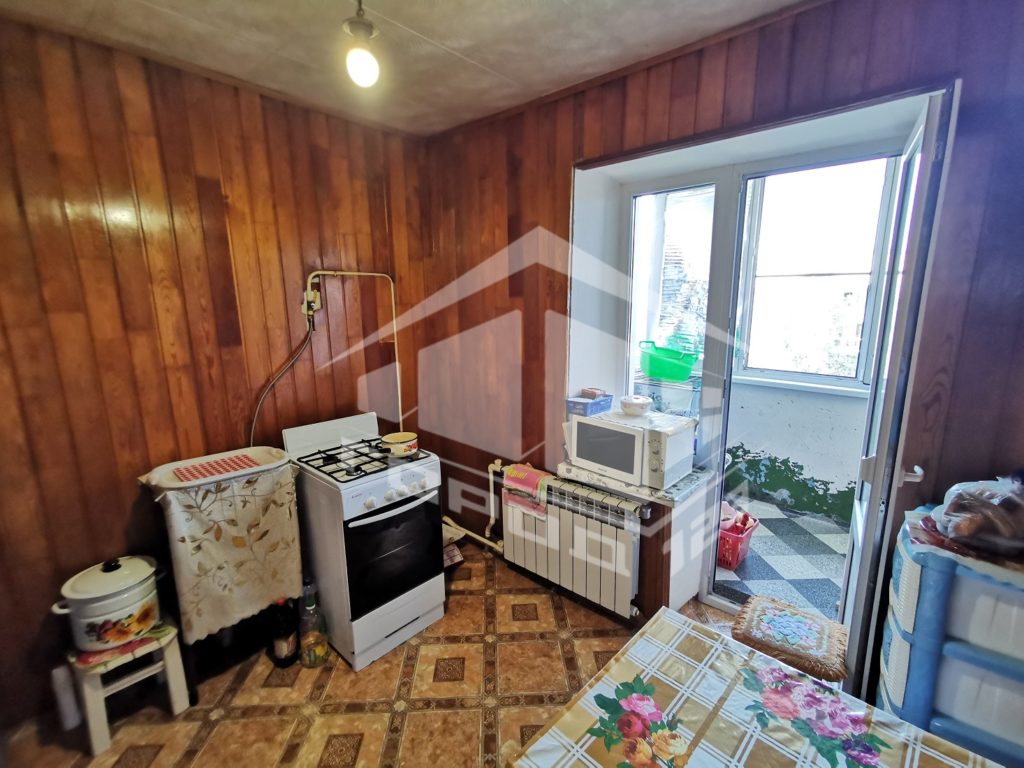 property-box