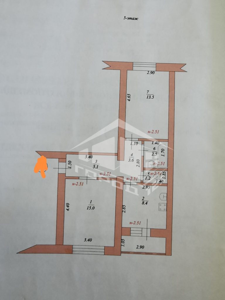 floor-plans