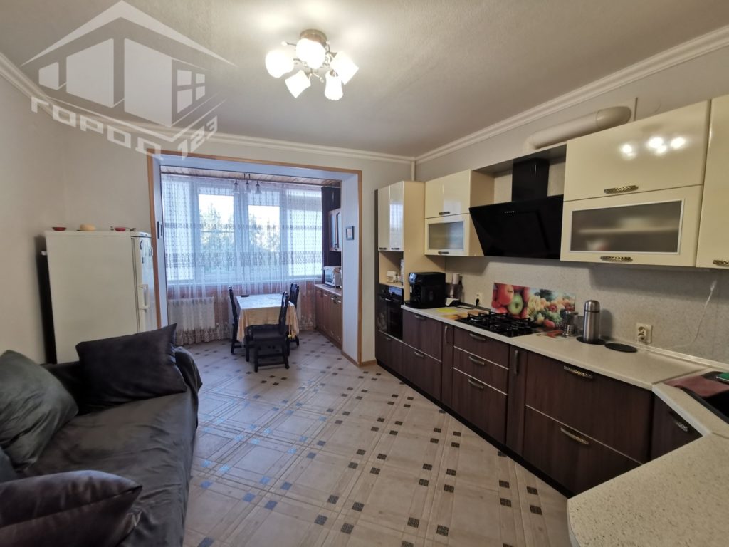 property-box