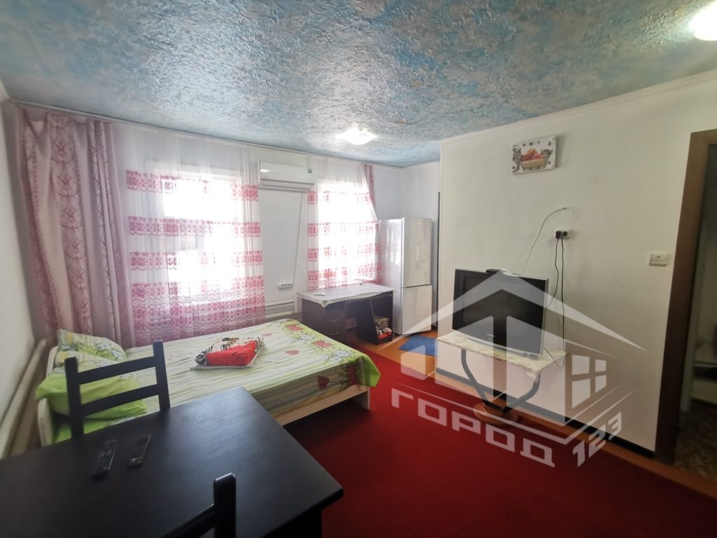 property-box