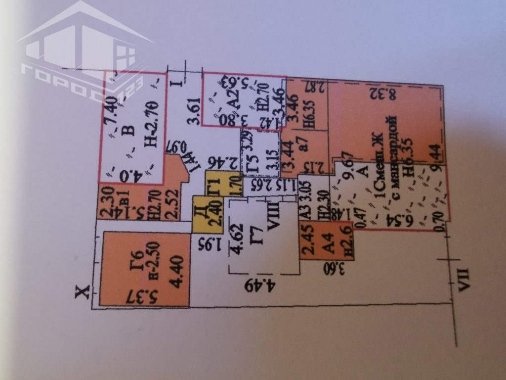 floor-plans