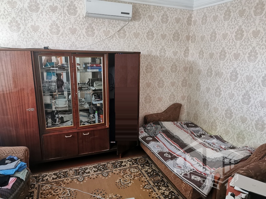 property-box