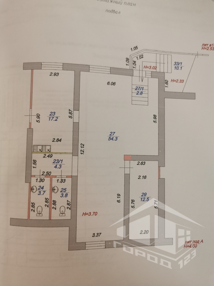 floor-plans