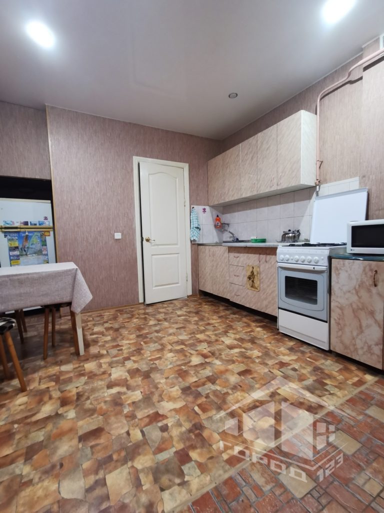 property-box