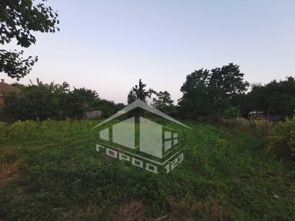 property-box