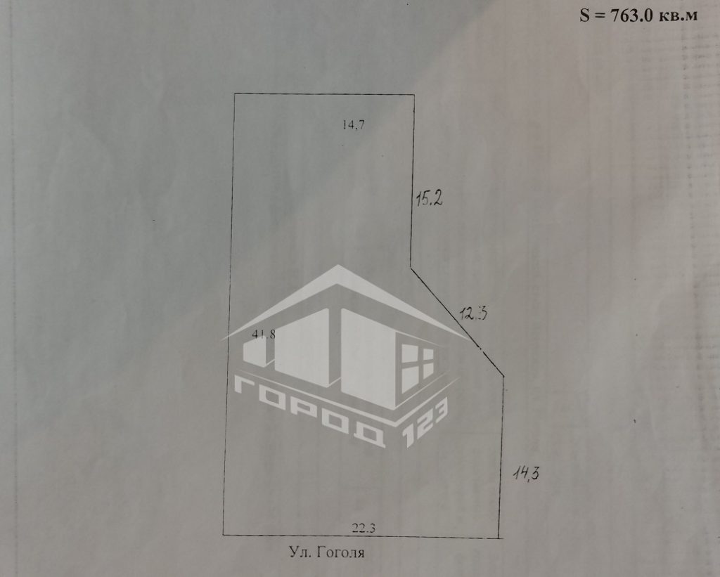 floor-plans