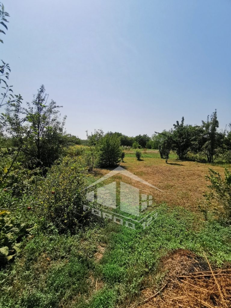 property-box