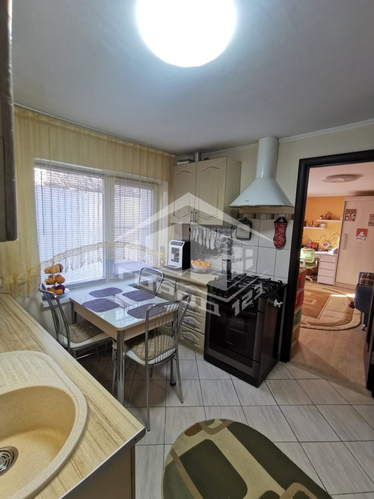 property-box