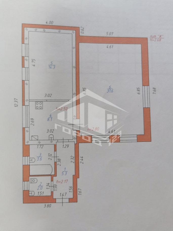 floor-plans