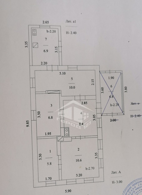 floor-plans