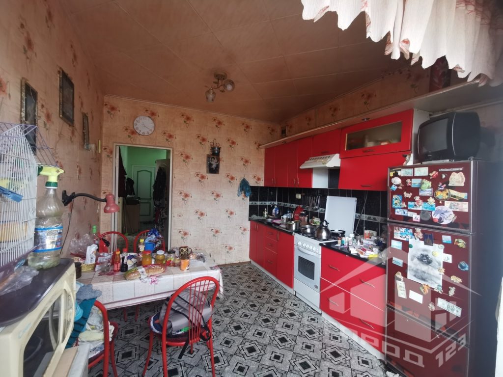 property-box