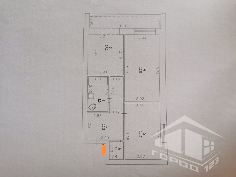 floor-plans