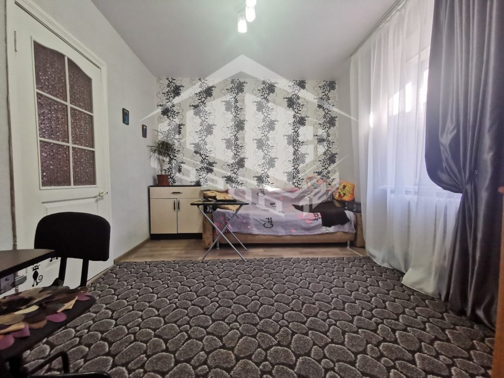 property-box