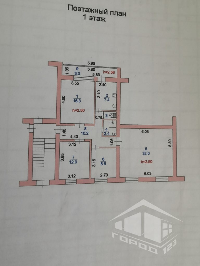 floor-plans