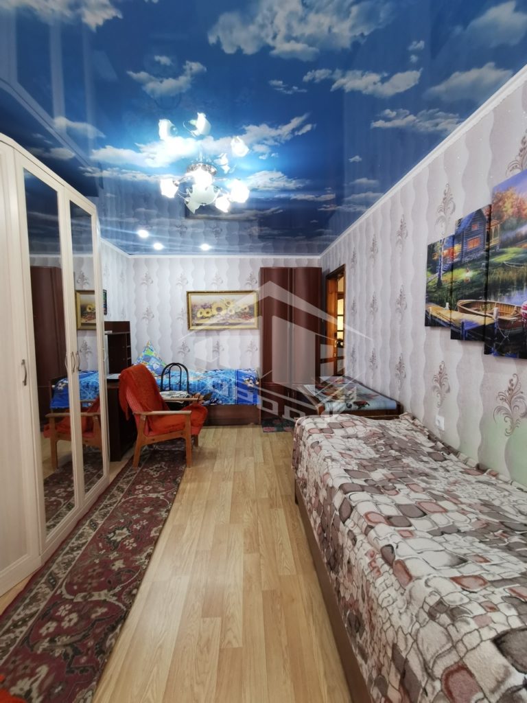 property-box