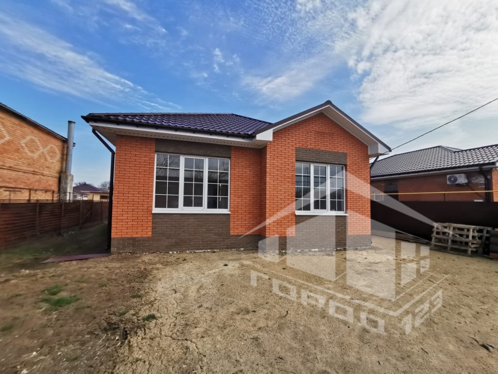 property-box