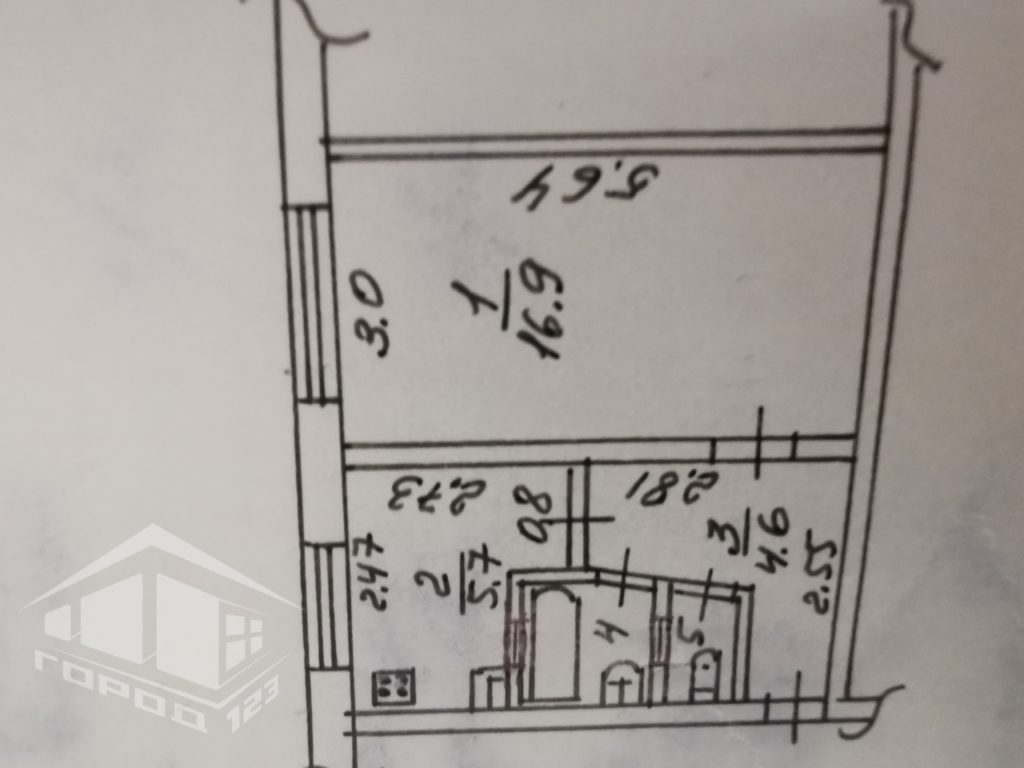 floor-plans