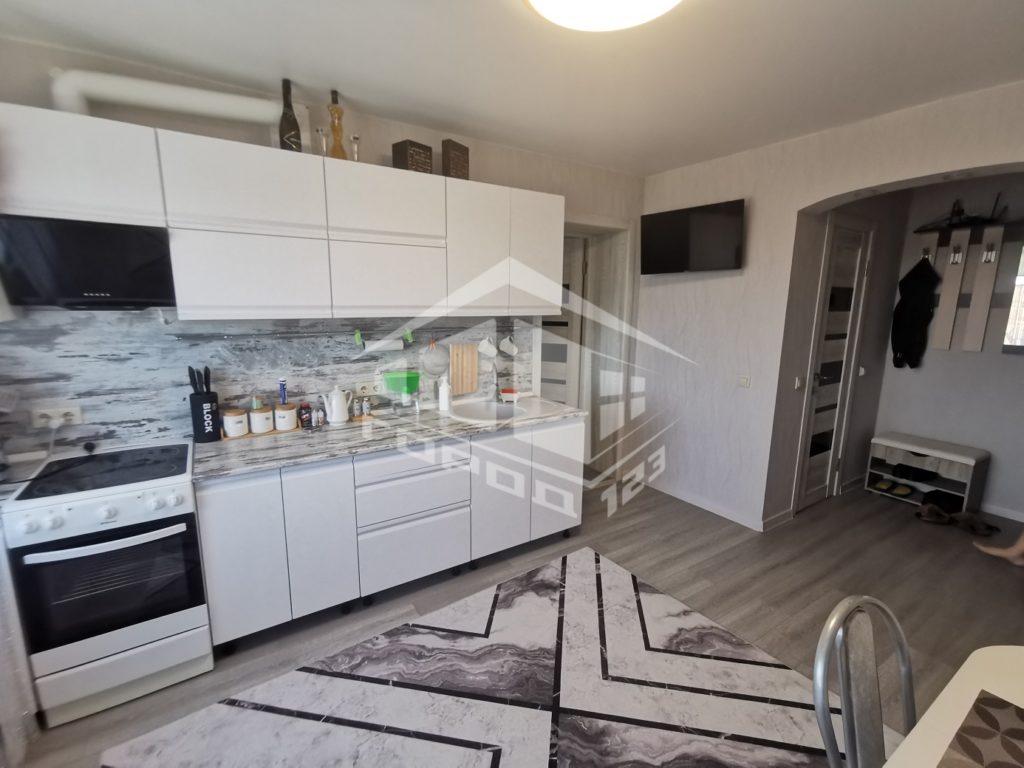 property-box