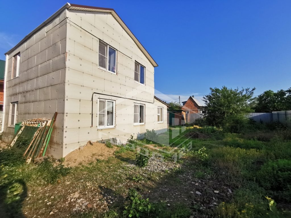 property-box