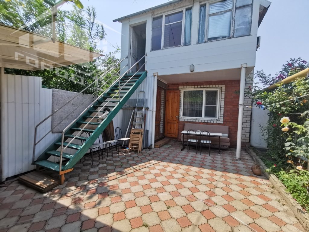 property-box