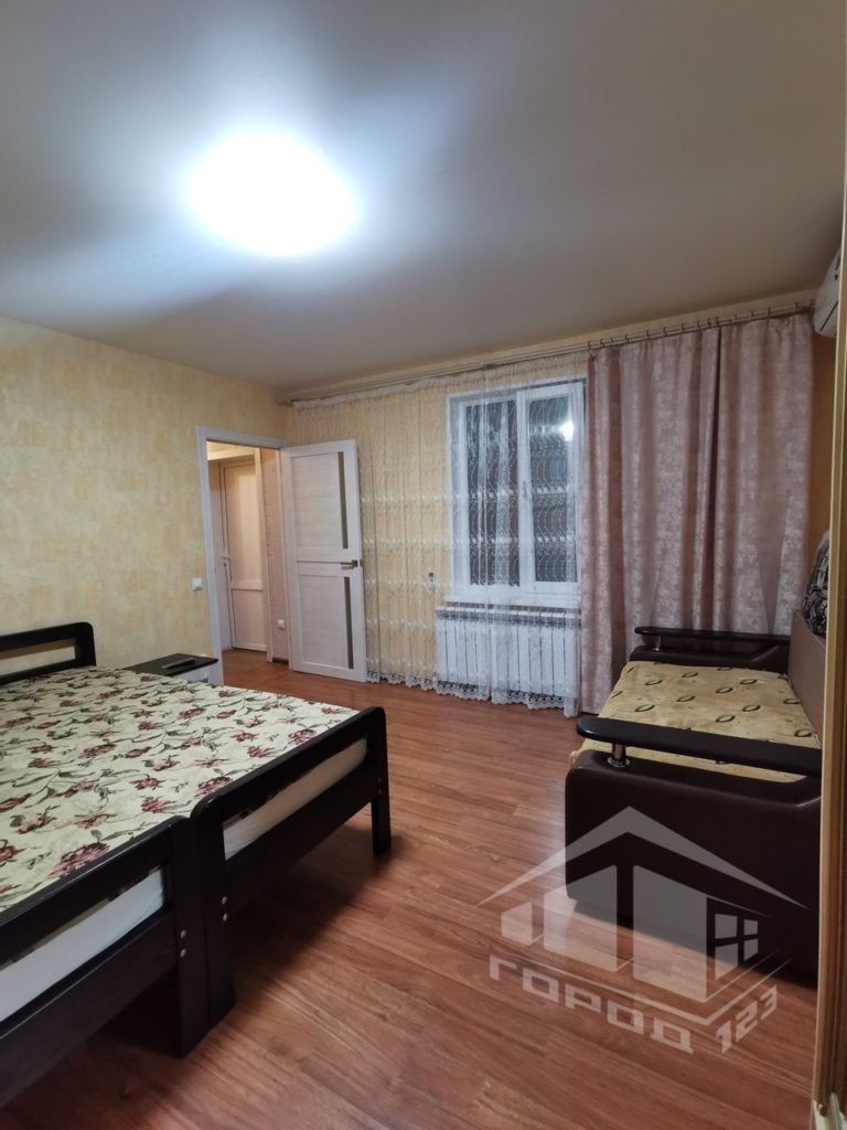 property-box