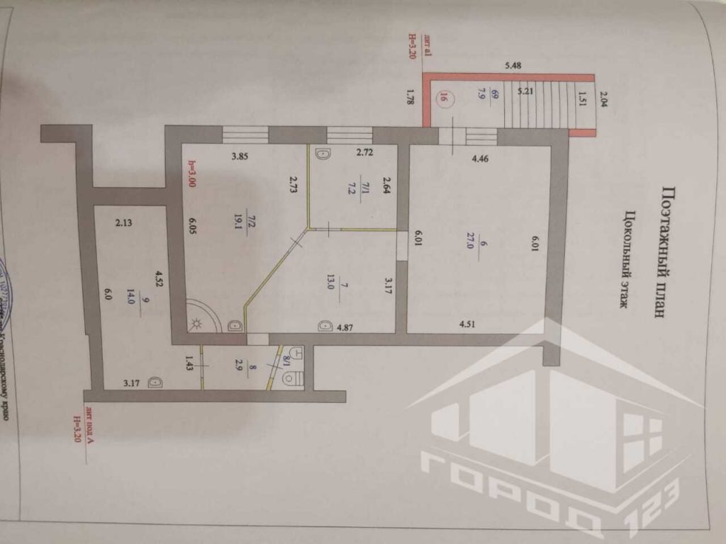 floor-plans