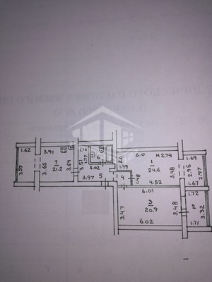 floor-plans