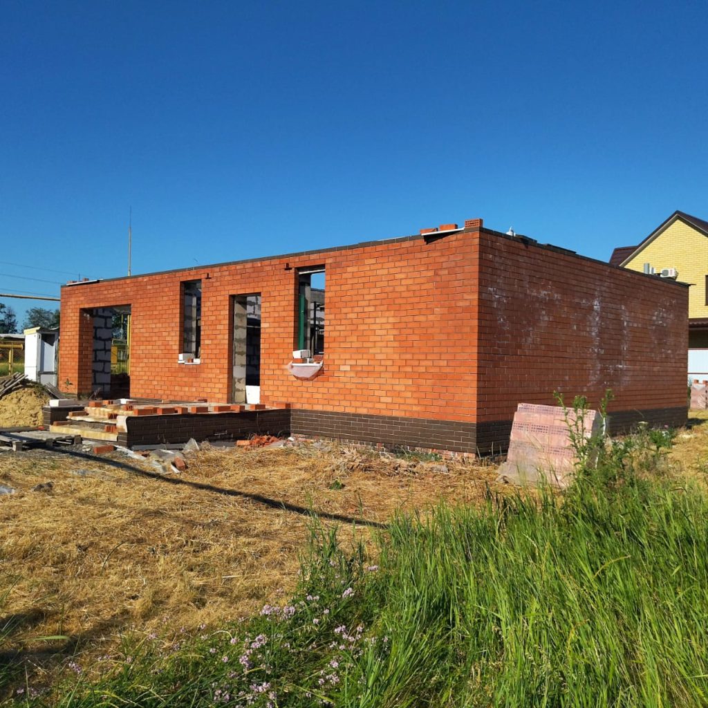 property-box