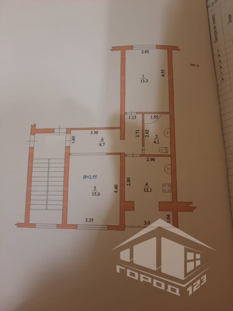 floor-plans