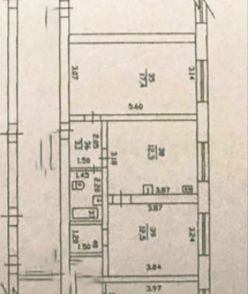 floor-plans