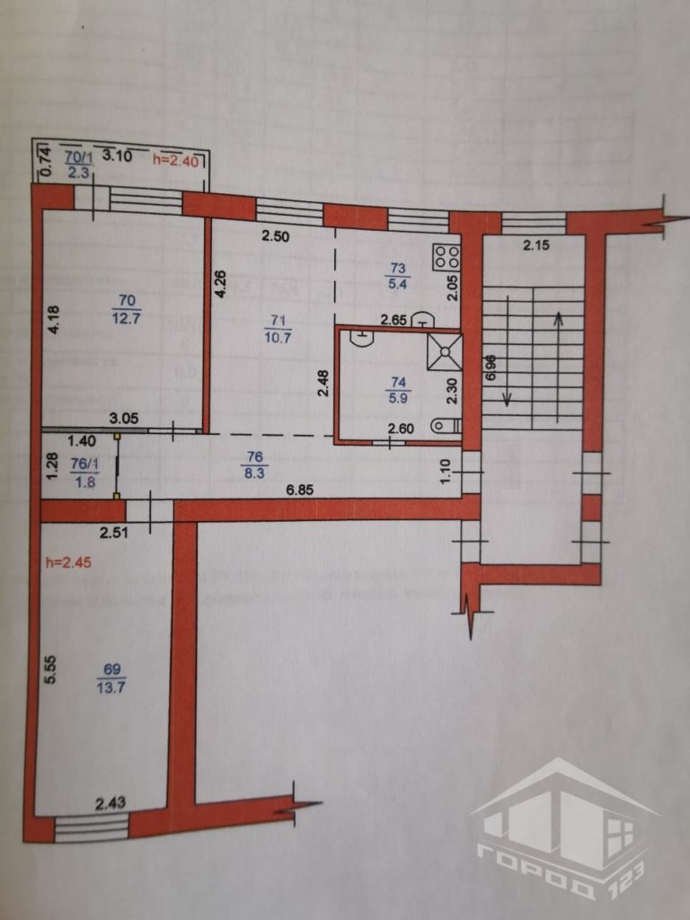 floor-plans