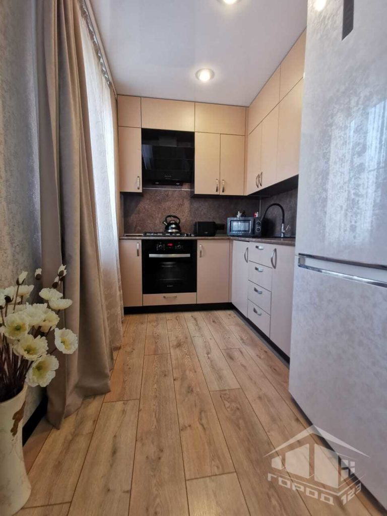 property-box