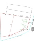 floor-plans