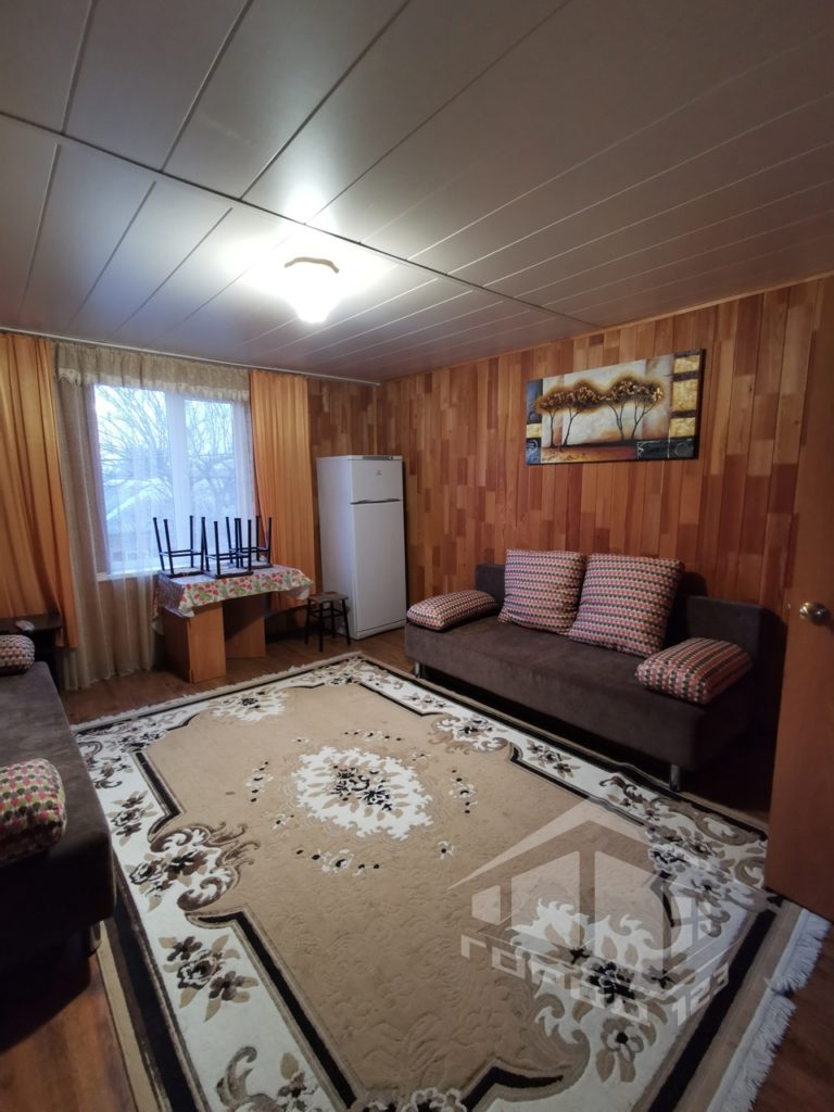 property-box