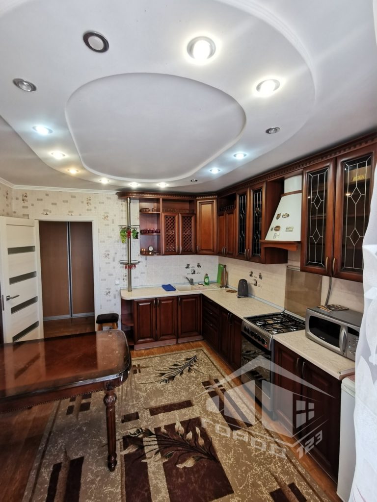 property-box