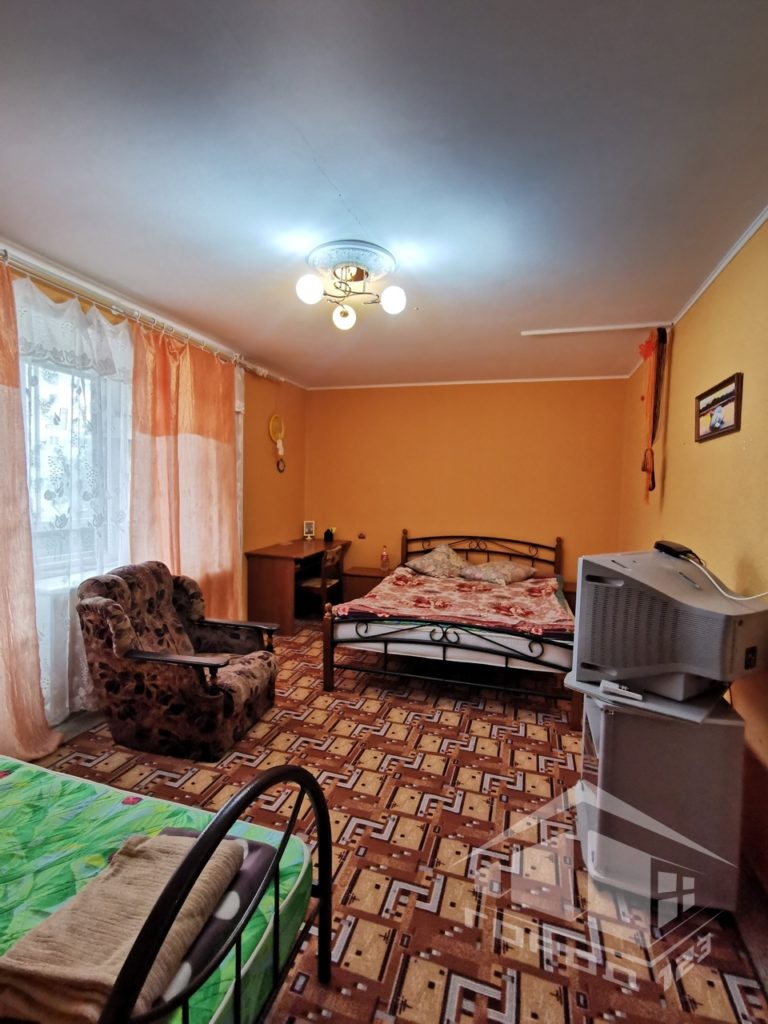 property-box