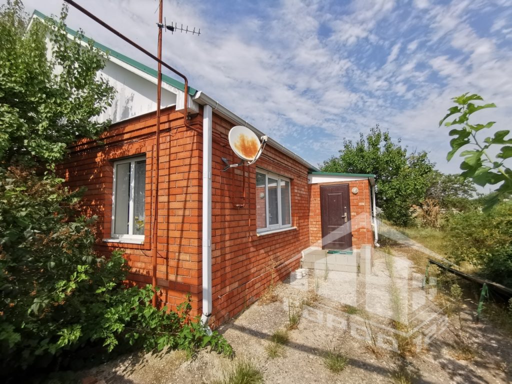property-box