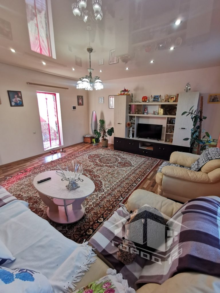 property-box